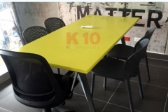 07